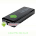 Android tivi Box