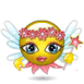 clip_image018