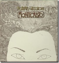 Pazienza-Vecchioni-Montecristo-alt[1]