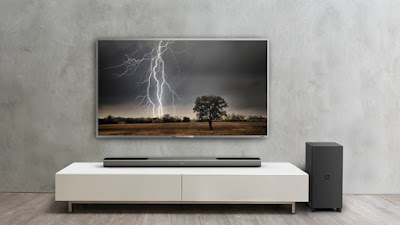 samsung led tv price in bangladesh