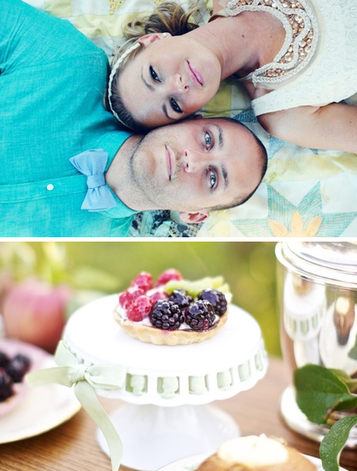 Simply Savannah Events Inspiration Board Lavender Picnic Wedding