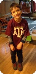2014-01-15 004