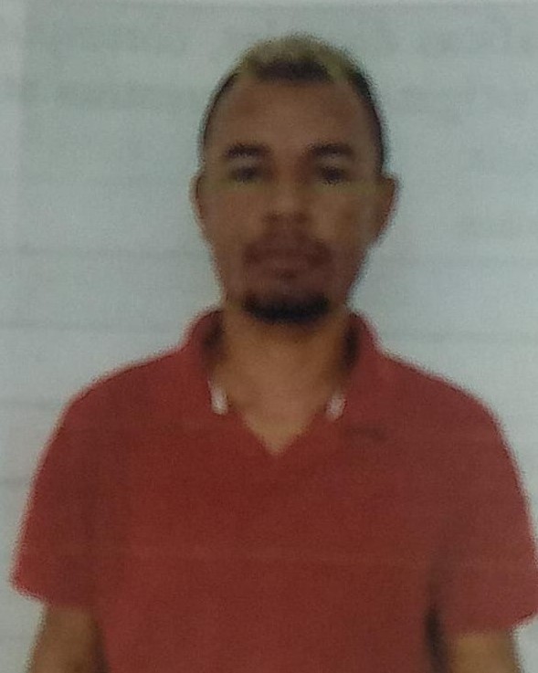 https://www.notasrosas.com/En Riohacha: Policía Guajira captura un hombre por Hurto Calificado y Agravado