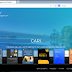  CMS Library Information System Full Free Download Slims