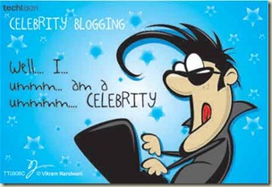 Funny Images Contexts Make You Smile Celebrity Blogging