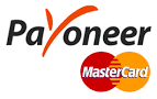 Payoneer