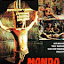 Mondo Cannibale (1977)