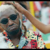 Download Video Mp4 | Sholo Mwamba Ft. AY Masta – Singeli Twista