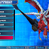 Evolution Guide Digimon World Re Digitize PSP - Walkthrough Game Indo