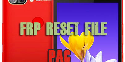 HOW TO REMOVE ITEL L5503L FRP RESET FILE TESTESD WORK 100%