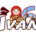 Behind the Scenes #6: Logo Ivan86 - 28 năm chuyện giờ mới kể…