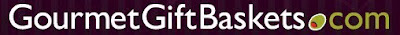 FourmetGiftBaskets.com logo
