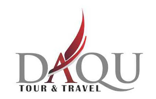 daqu Travel - Yusuf Mansur