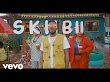 [VIDEO] Skiibii – Are You Vhere?