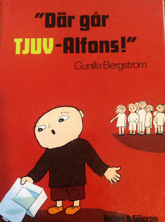 Där går tjuv-Alfons