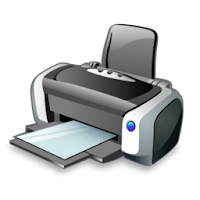 Tips Cara Merawat Printer Yang Benar