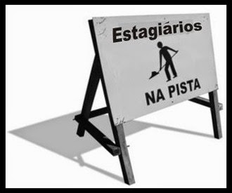 oportunidade-estagios