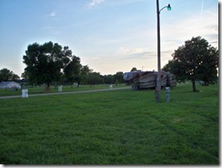 Campground5