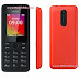 Nokia 107 RM-961 Flash File Firmware Download