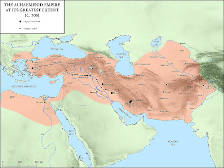 1280px-Achaemenid_Empire_at_its_greatest