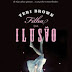 [Resenha] Filha da Ilusão - Série Herdeiros da Magia - Livro 01 -  Teri Brown