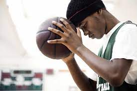 Mental Training and Focus Techniques for Athletes