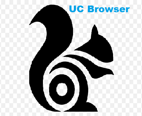 uc-browser