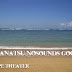 Manatsu No Sounds Good JPN48