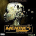 Hamylton Rhymaz - Menthes Vol.I [Download Free]