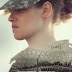 Camp X-Ray