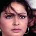 Rakhee gulzar