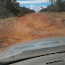 Enquanto a Teresinha Lages viaja, a Batalha vira-se em Guerra.