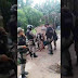 MP abre inquérito para investigar militares envolvidos em agressão em Rio Branco