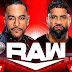 WWE Monday Night Raw 23.10.2023 | Vídeos + Resultados