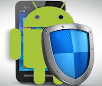 Antivirus Gratis Terbaik untuk Android