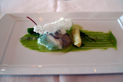 oaxen_2009_11.jpg