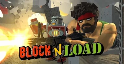 block n load game