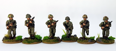 Panzer Lehr Miniatures