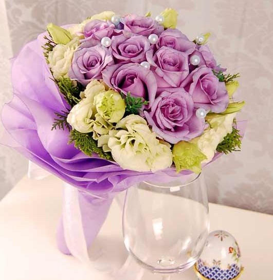 Radhika Harker's wedding news Flower stands for weddings We are 