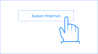 Ajukan Pinjaman uang tunai secara online tanpa jaminan proses cepat