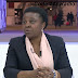 La Députée Européenne d'origine Congolaise Cecile Kyenge éclaire la lanterne sur les sanctions et la position de l'Union Européenne. (vidéo)