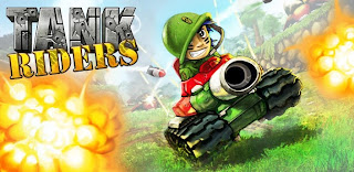 Tank-Riders-v1.0.5-APK-DATA-Armv6-Armv7