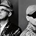 Pet Shop Boys comparten algunos detalles de Electric