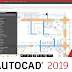 Cara Install Autocad 2019 Di Windows 7 dan Windows 10 dan Aktivasi Via Network Licensi