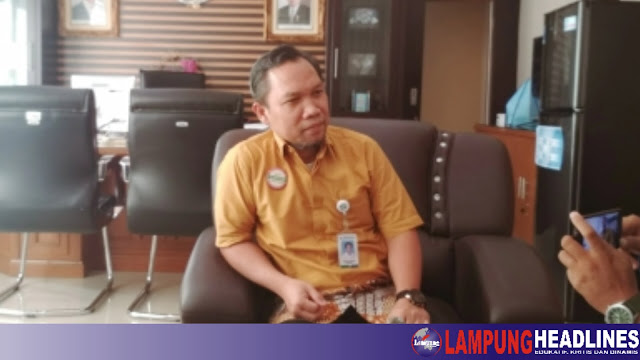 Dugaan Salah Diagnosa Oknum Dokter RSUD A. Yani, Kepala BPJS Metro Jelaskan Prosedur Yang Sesuai