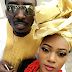 Photos from Comedian, Buchi & Ruqiyyah's traditional wedding in Benin