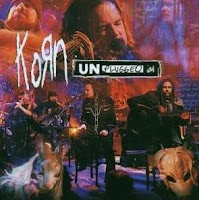 Korn