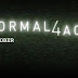 "Paranormal Activity 4" Teaser Trailer & Banner Finally Released!