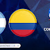 Copa America Final : Argentina Vs Colombia Match Preview, Line Ups, Match Info 