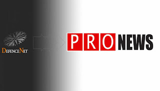 pronews.gr defencenet.gr